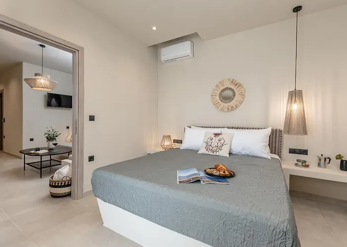 Villa Golden With Private Pool