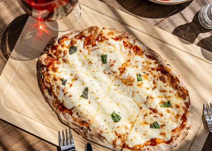 Golden With Private Pool * Vivlos