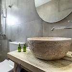 Villa Golden With Private Pool Vivlos