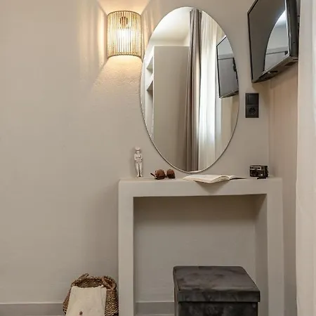 Villa Golden With Private Pool Vívlosz