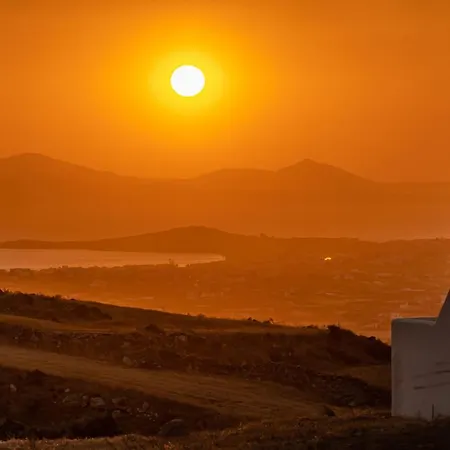 Villa Golden With Private Pool Vívlosz