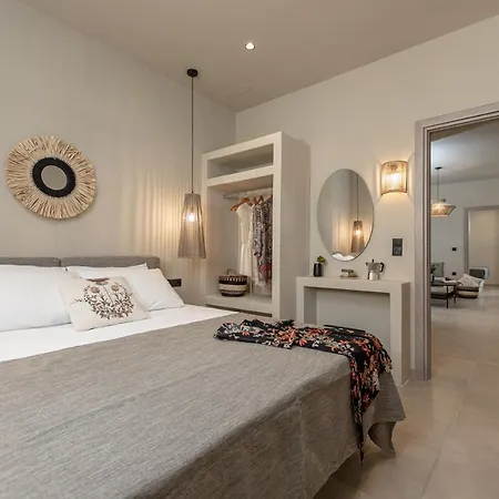 Vila Golden With Private Pool