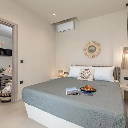 Vila Golden With Private Pool