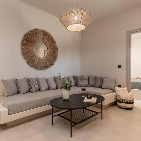 Vila Golden With Private Pool