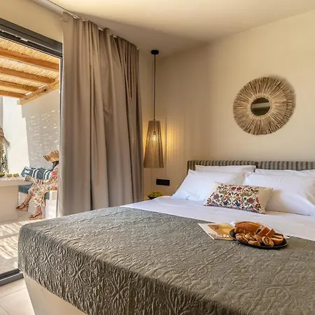 Villa Golden With Private Pool *