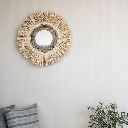 Golden With Private Pool Vila