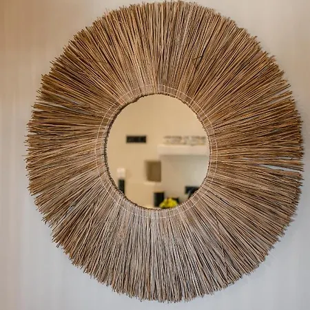 Vila Golden With Private Pool *