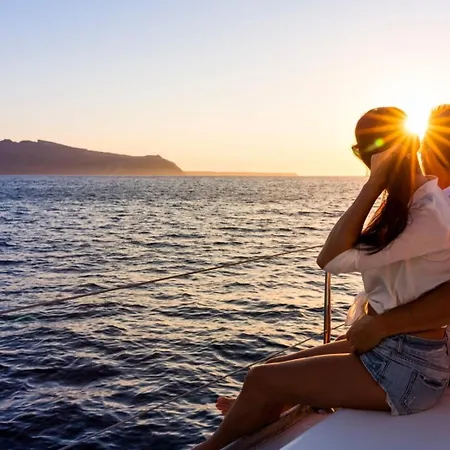 Villa Golden With Private Pool Vívlosz