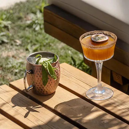 别墅 Golden With Private Pool