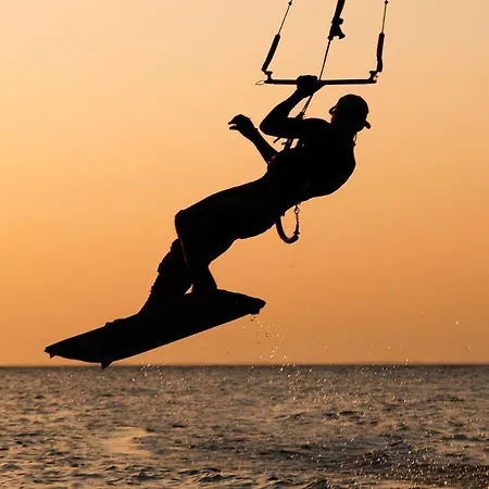 Golden With Private Pool * Vívlosz