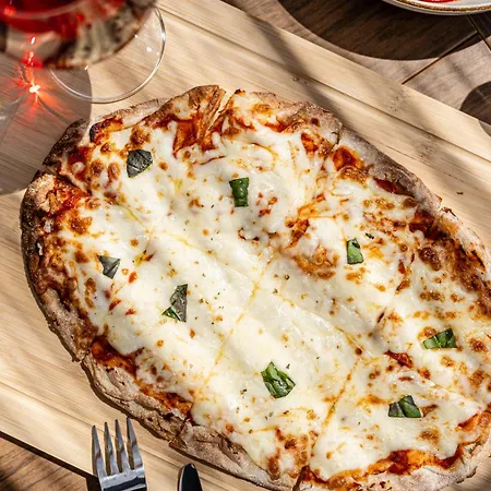 Golden With Private Pool * Vívlos