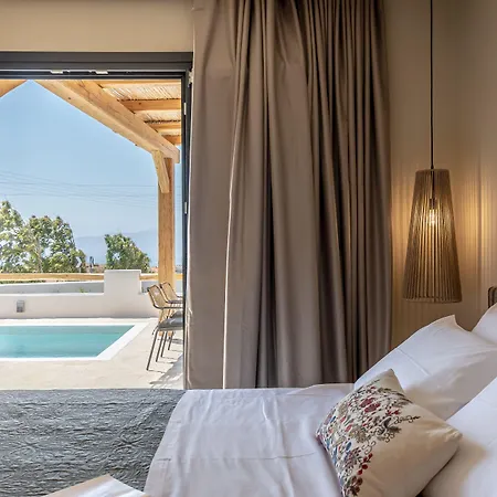 Villa Golden With Private Pool