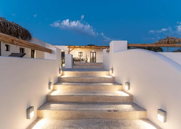 Golden With Private Pool Villa