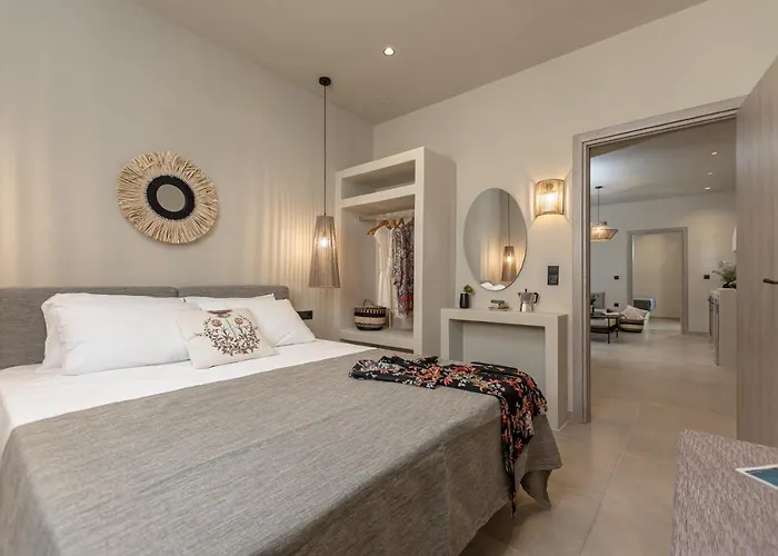 Villa Golden With Private Pool