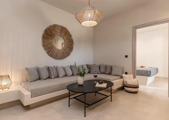 别墅 Golden With Private Pool