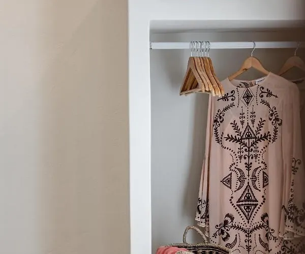 别墅 Golden With Private Pool *