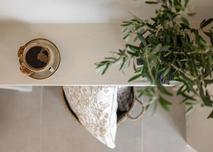 Golden With Private Pool Villa