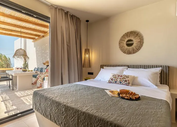 Villa Golden With Private Pool *