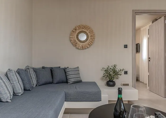 Golden With Private Pool Villa