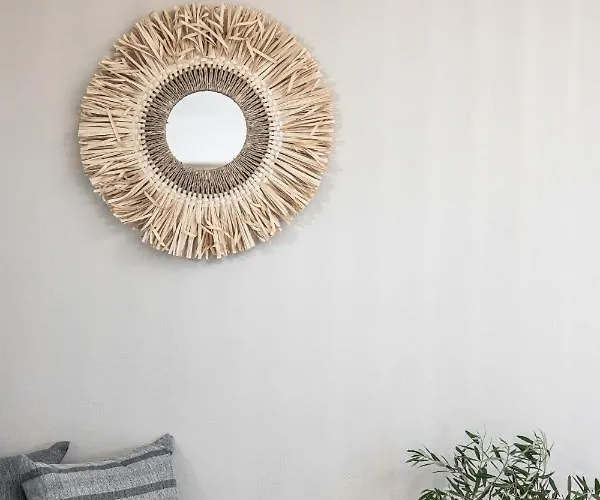 Golden With Private Pool 别墅