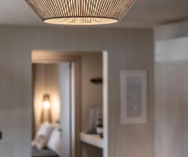 Golden With Private Pool Villa