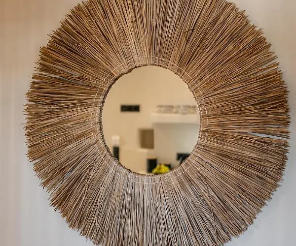 别墅 Golden With Private Pool *