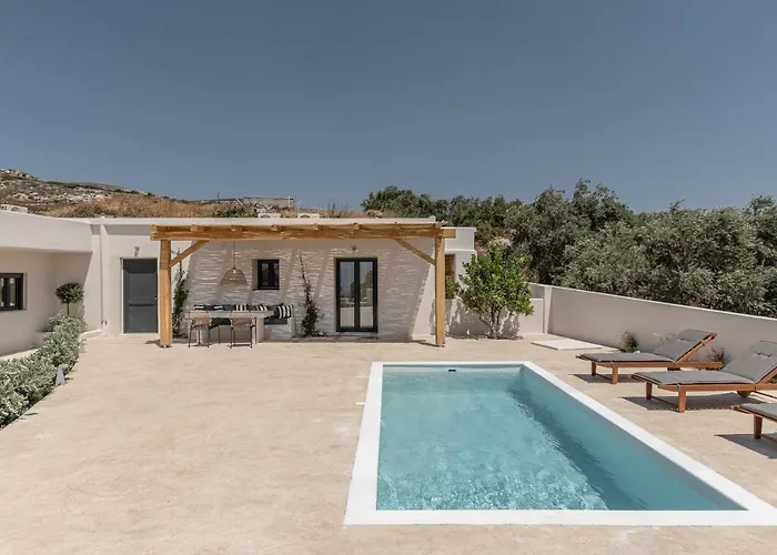 Golden With Private Pool *