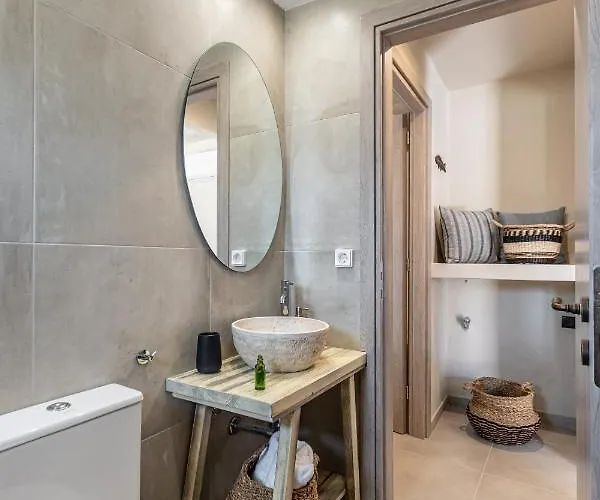 别墅 Golden With Private Pool