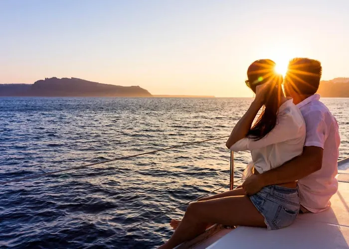 别墅 Golden With Private Pool Vívlos