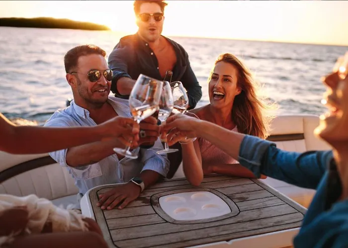 Golden With Private Pool *