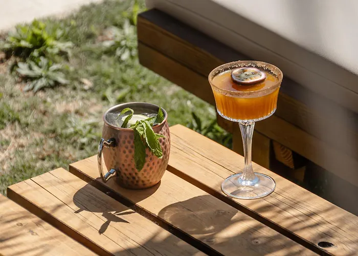 别墅 Golden With Private Pool