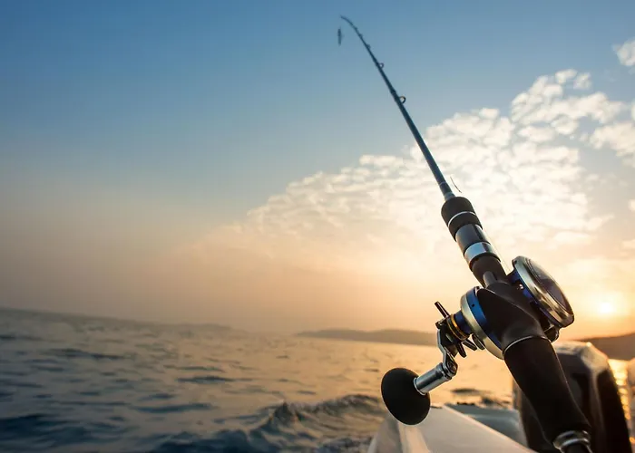 别墅 Golden With Private Pool *