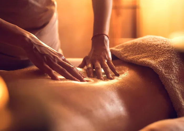 别墅 Golden With Private Pool Vívlos